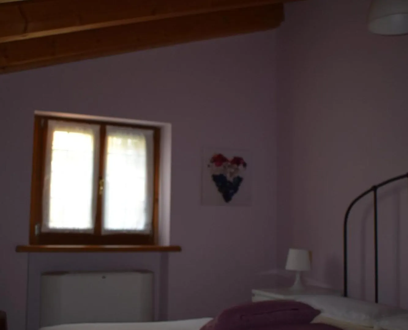 Fior Di Pesco Konuk evi Sommacampagna 0*,  İtalya