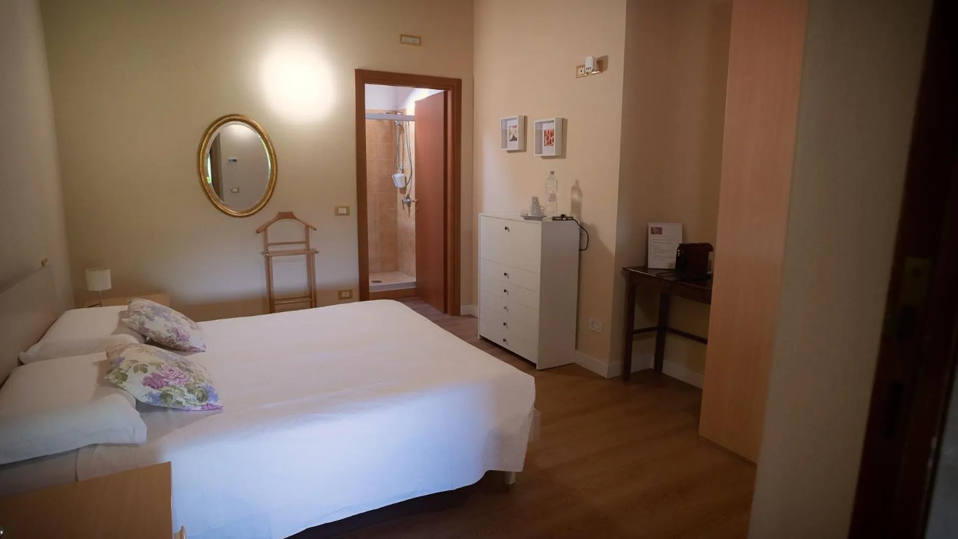 Affittacamere Fior Di Pesco Sommacampagna
