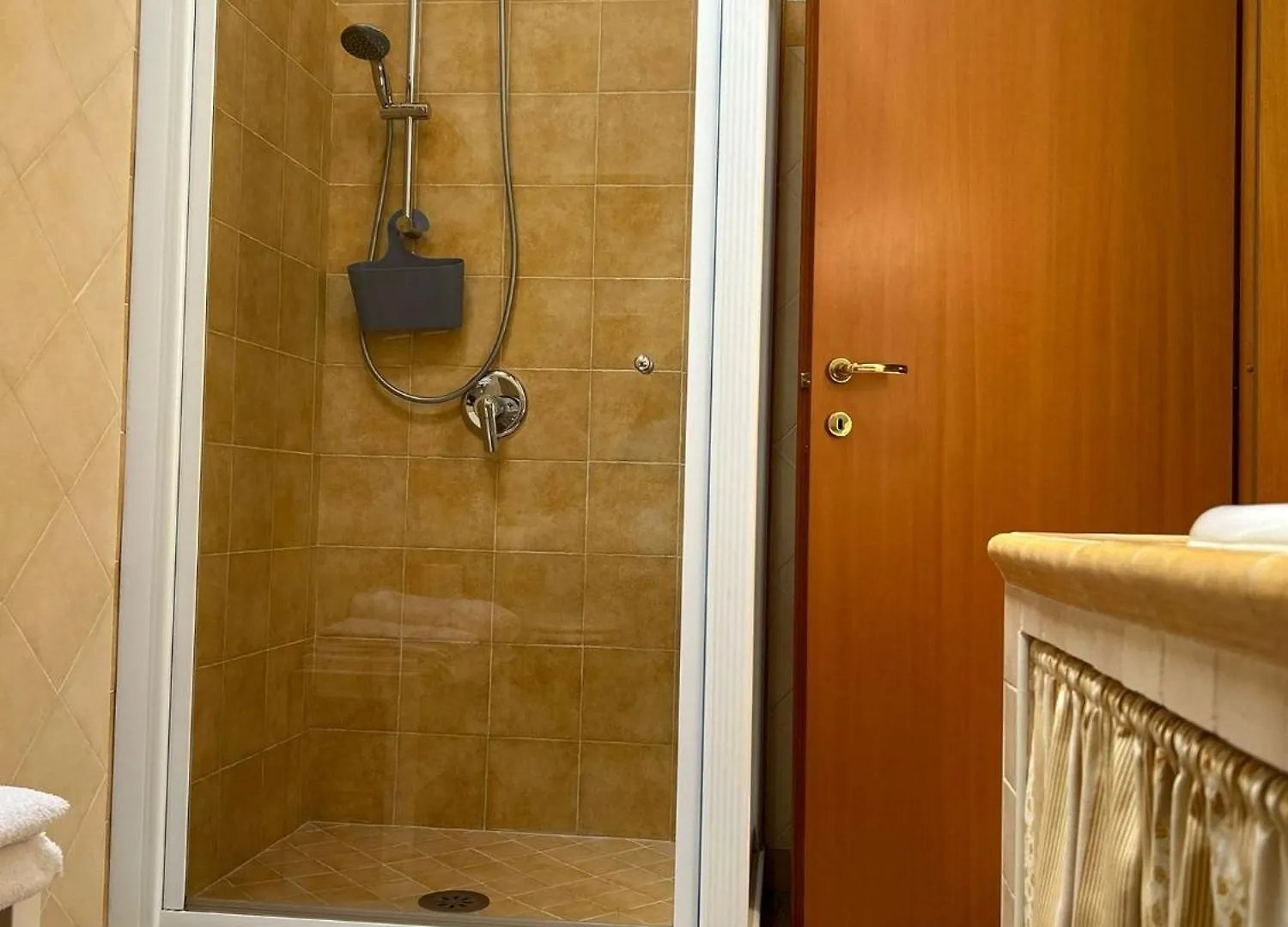 Fior Di Pesco Konuk evi Sommacampagna Kır Evi