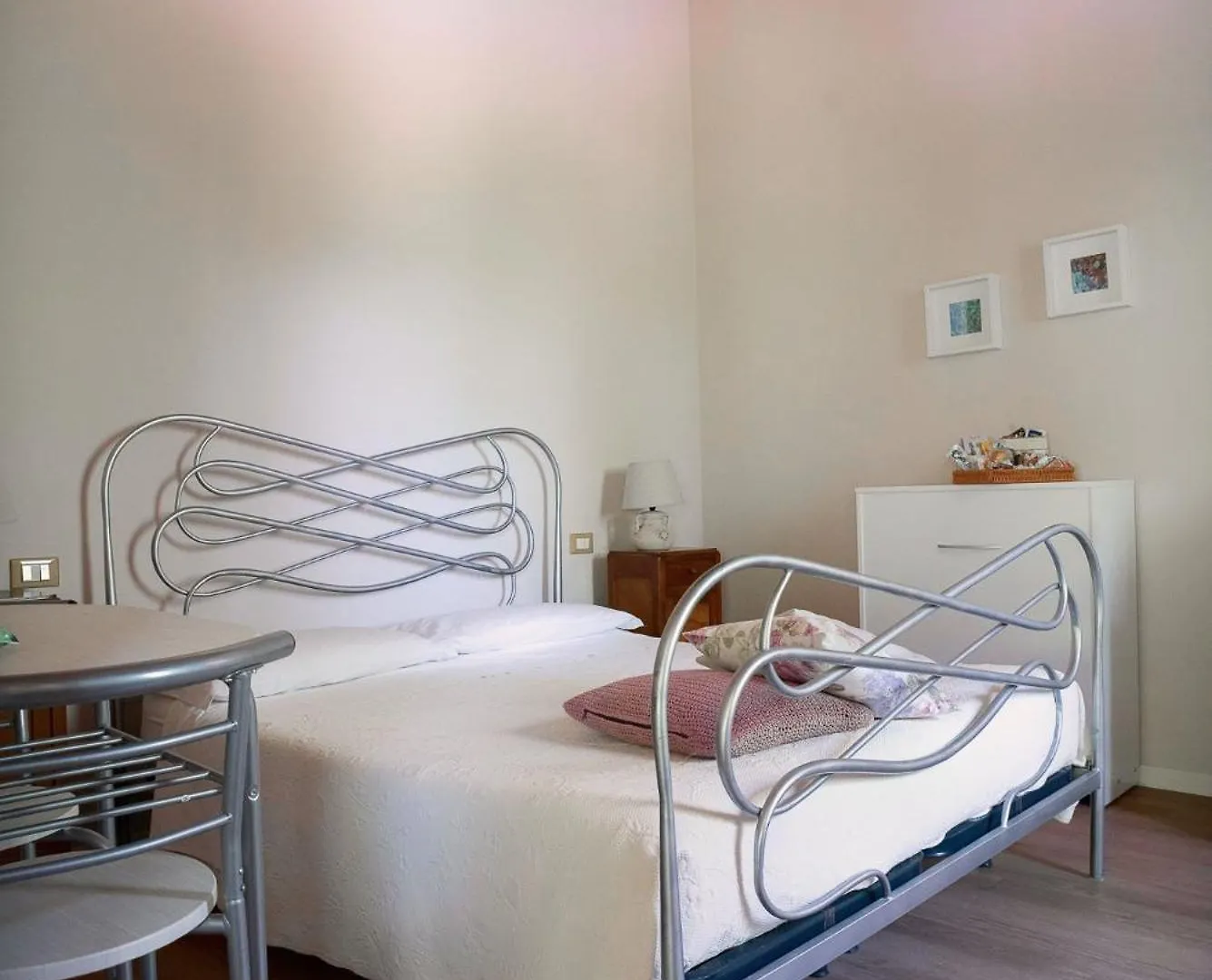 Fior Di Pesco Guest House Sommacampagna