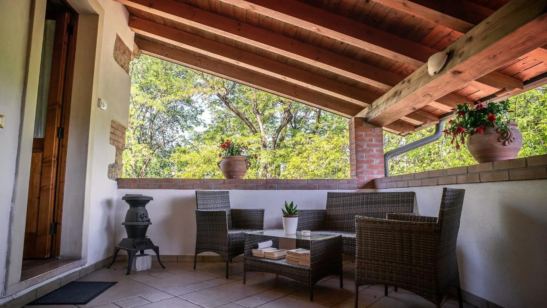Fior Di Pesco Guest House Sommacampagna