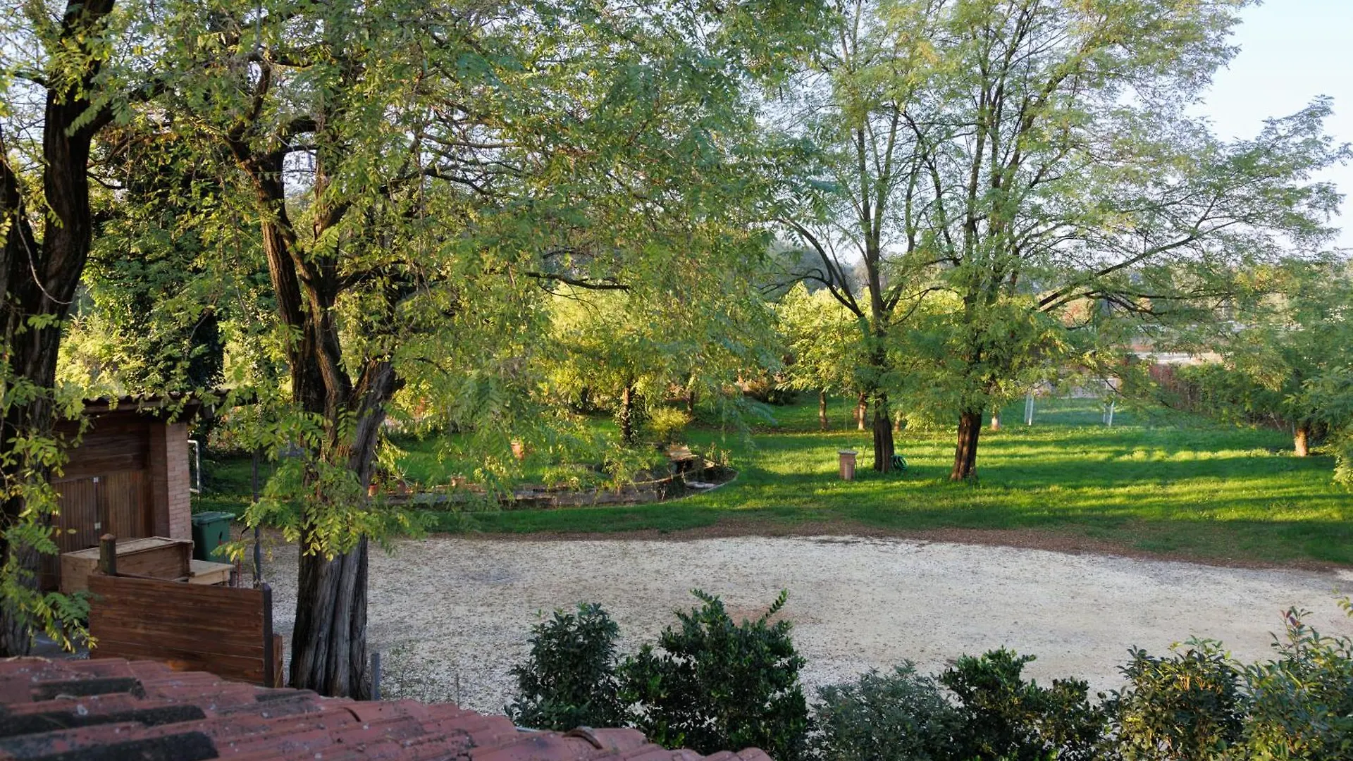 Fior Di Pesco Guest House Sommacampagna 0*,